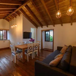 casa-rural-los-frailes.in-canary-islands.com/