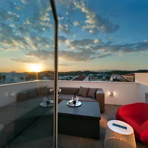 casa-xonar.hotelaalgarve.com/