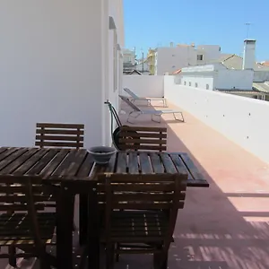 apartment-portimao-old-town.hotelaalgarve.com/